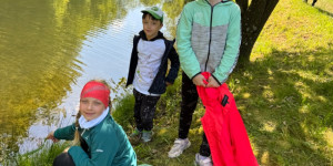 Škola v přírodě - 1747584356_ŠvPř Prostř.Bečva - Kyčera 2025 - pelmel fotek  (41).jpeg